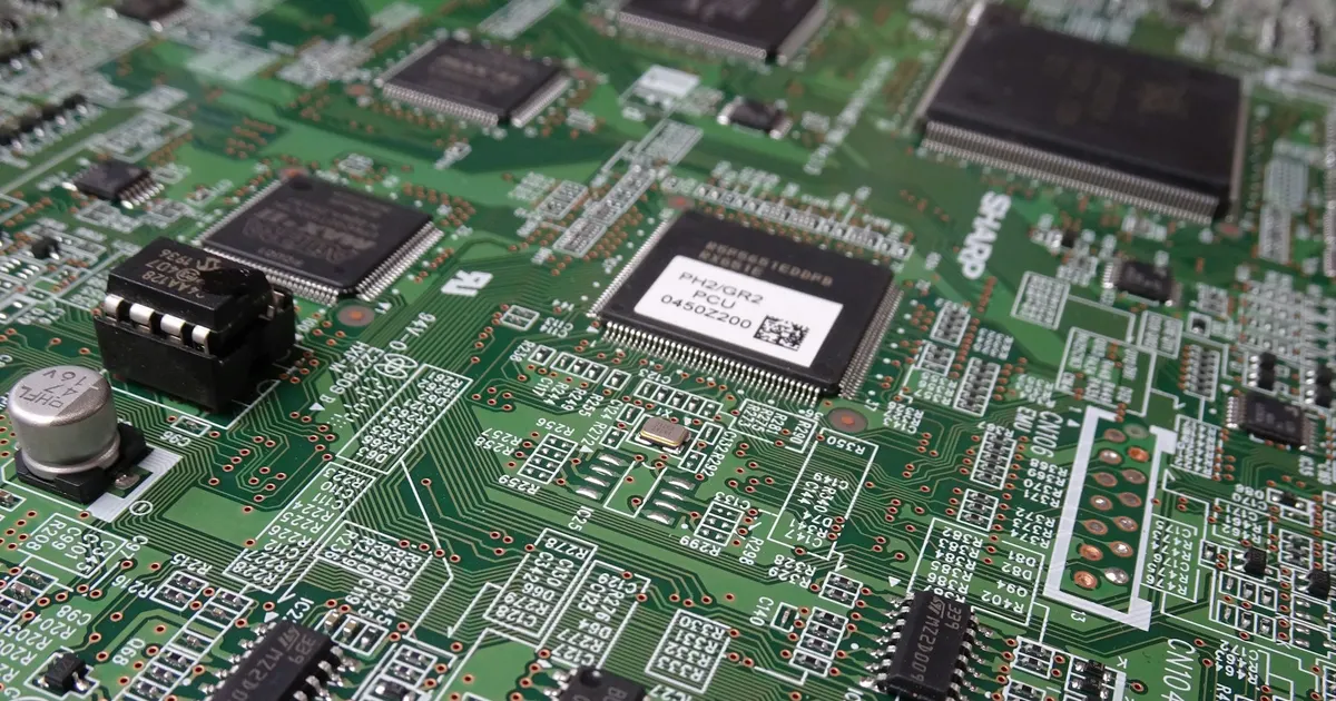 SMT stencil for solder paste