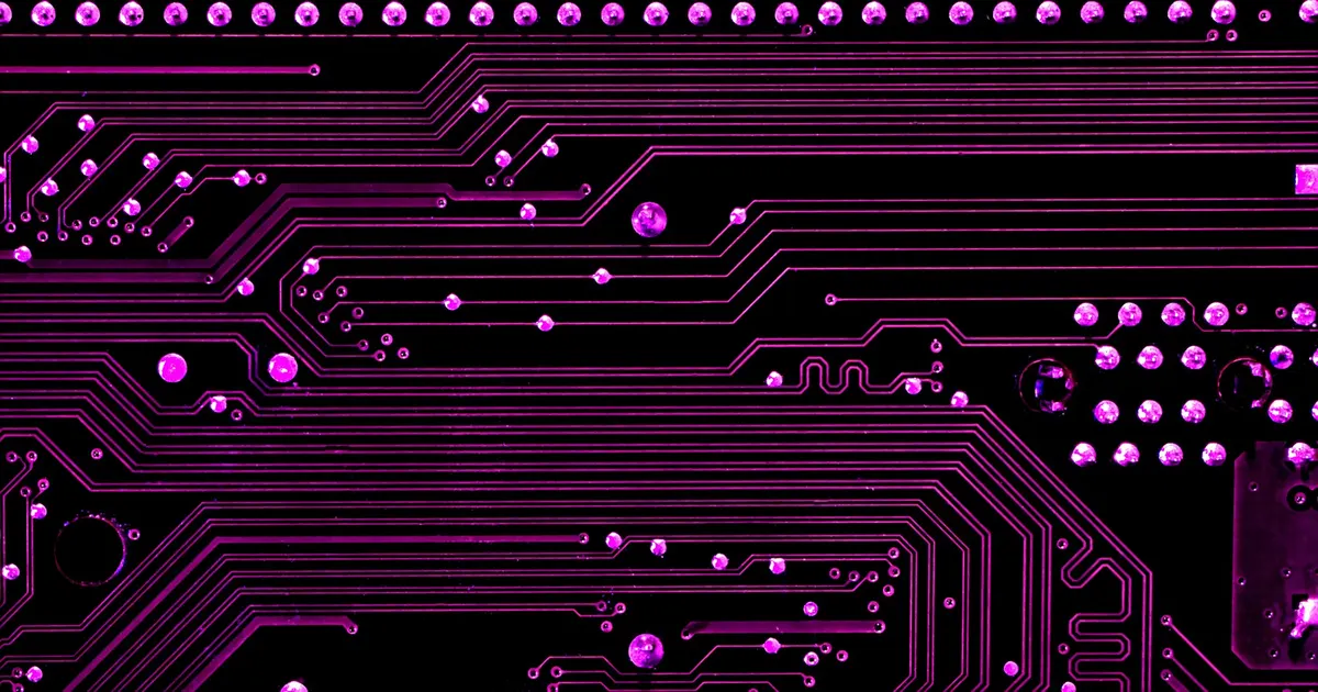 PCB layout engineering workstation
